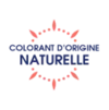 colorantdoriginenaturelle_logo