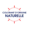 colorantdoriginenaturelle_logo colorantdoriginenaturelle_logo