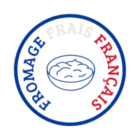 fromage-frais-français_logoV1 fromage-frais-français_logoV1