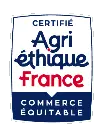 Agri Agri