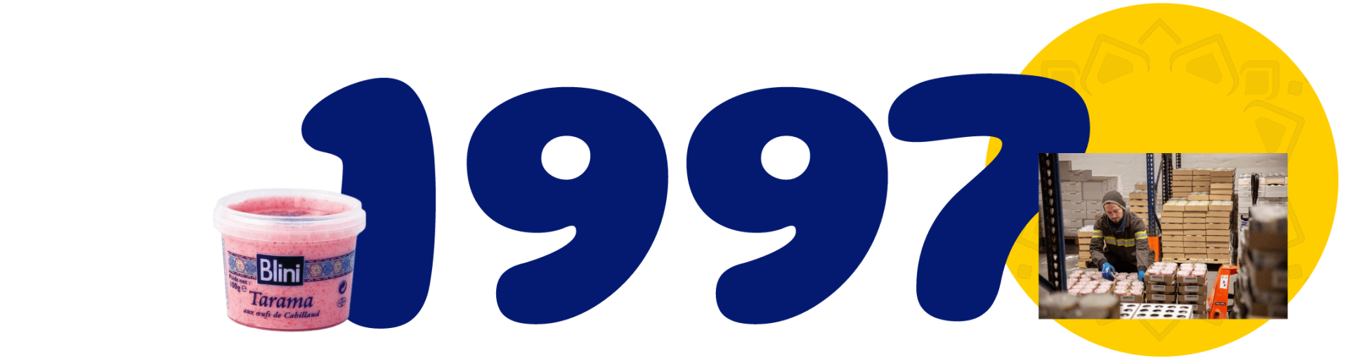 Vsl_dates_1997 Vsl_dates_1997