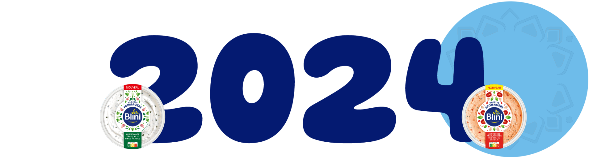 Vsl_dates_2024 Vsl_dates_2024