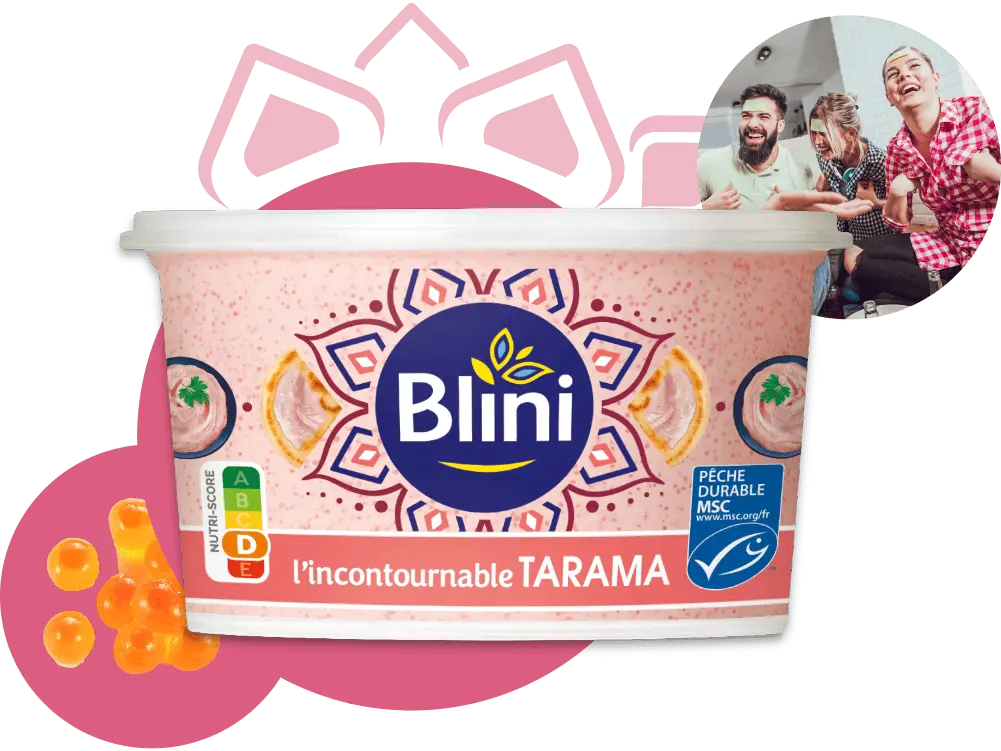 Vsl_guacamole Vsl_guacamole