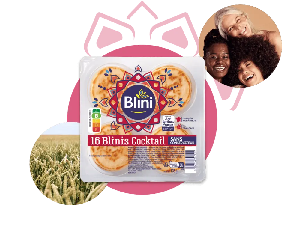Vsl_16_blinis Vsl_16_blinis