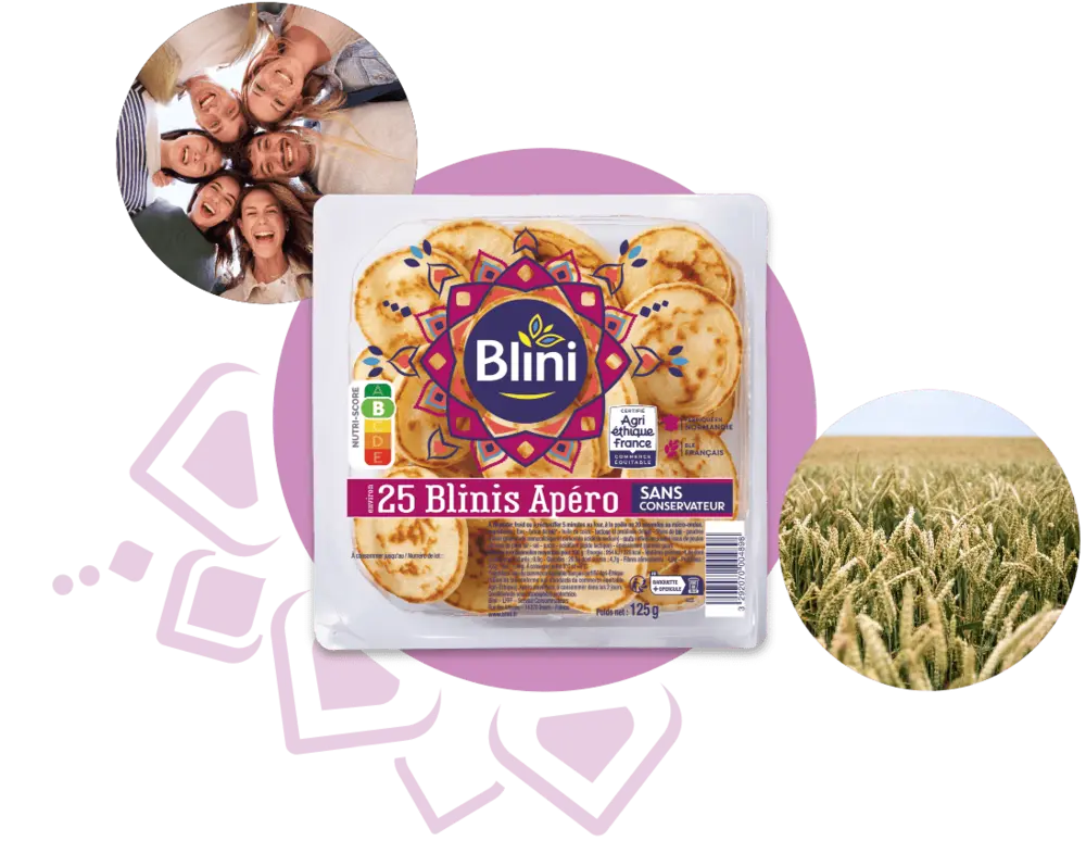 Vsl_25_blinis Vsl_25_blinis