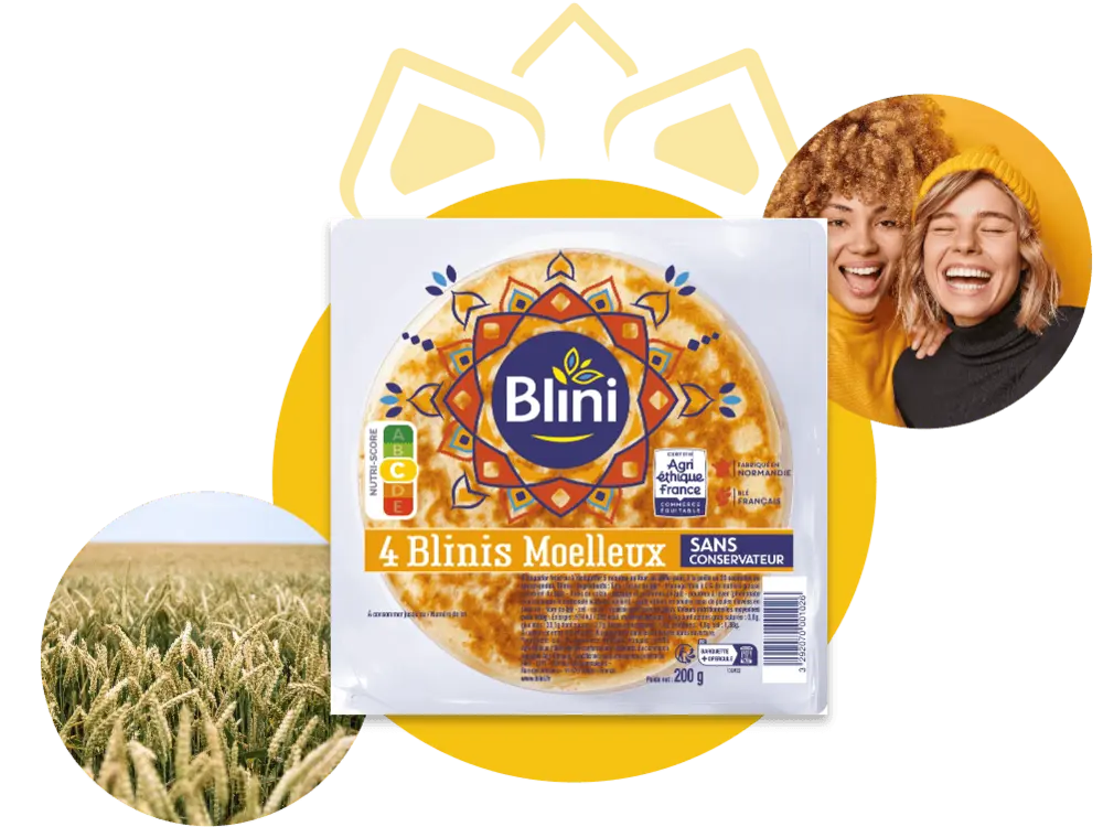Vsl_4_blinis Vsl_4_blinis
