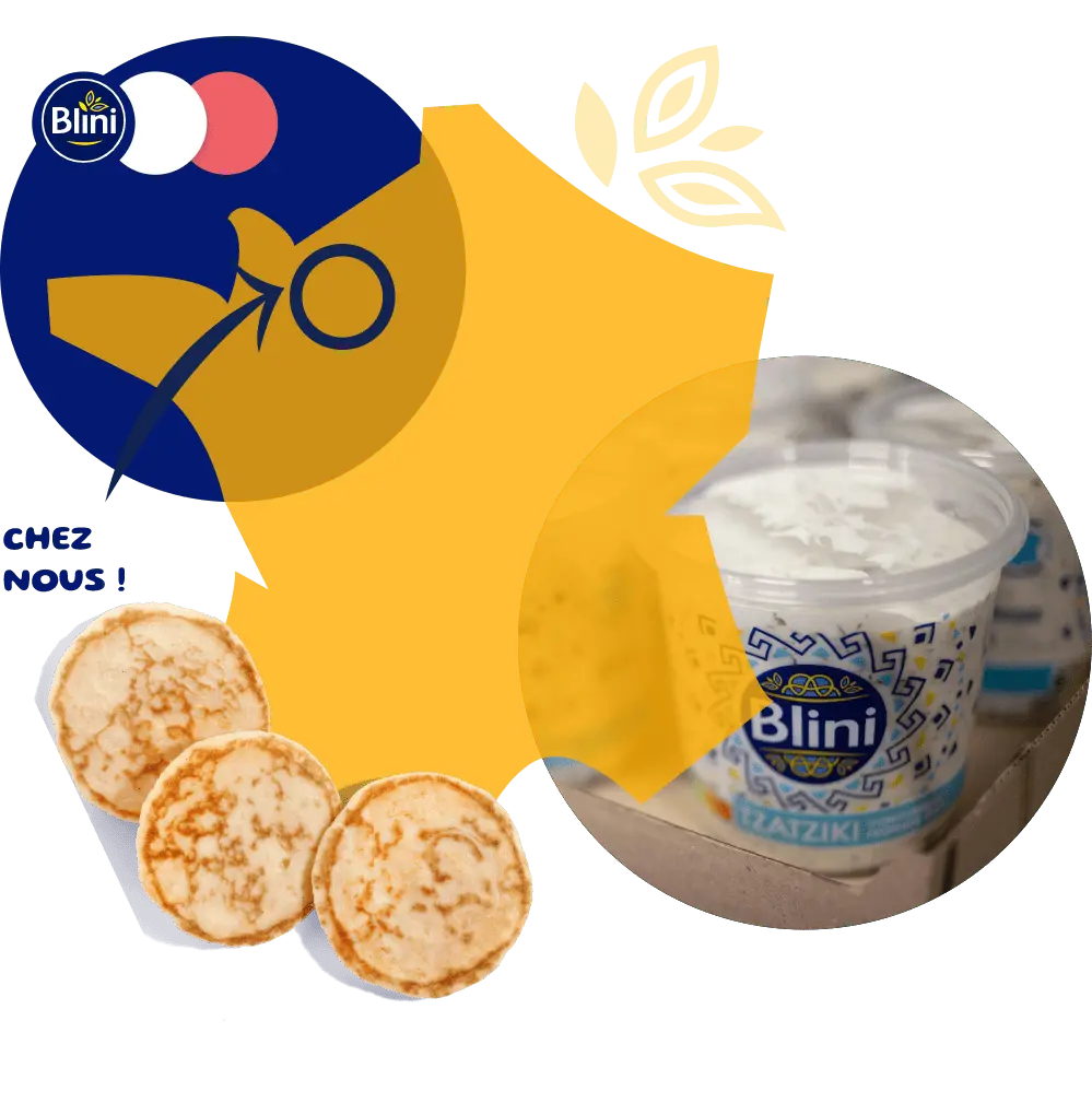 Vsl_Histoire Vsl_Histoire