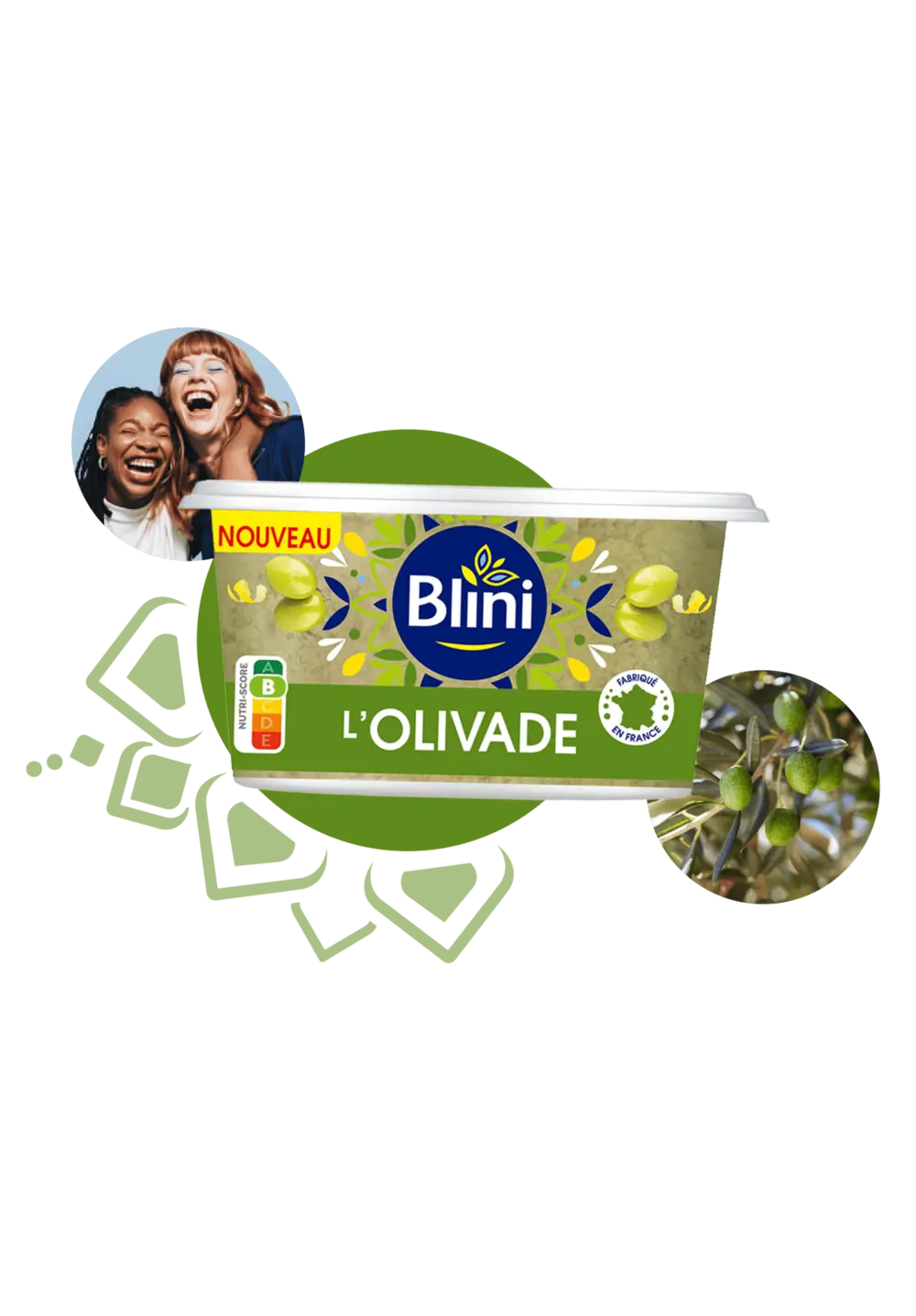 Maquette-Blini-OLIVADE copie Maquette-Blini-OLIVADE copie