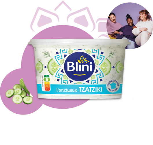 Vsl_Tzatziki