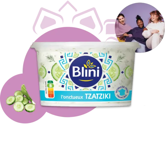 Vsl_Tzatziki